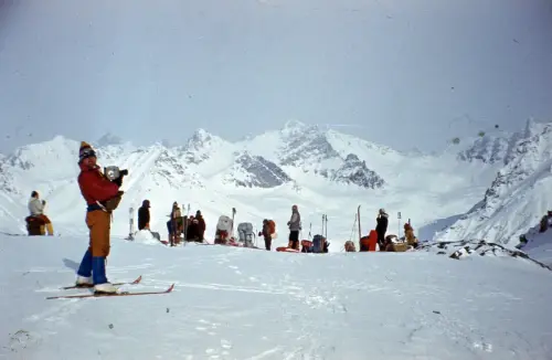 Ülem-Angara1988.jpg