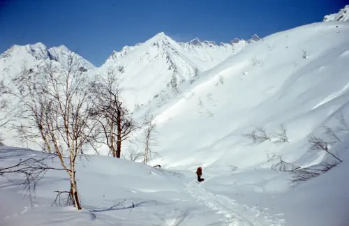 Ülem-Angara1988.jpg