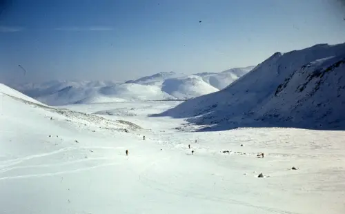 Ülem-Angara1988.jpg