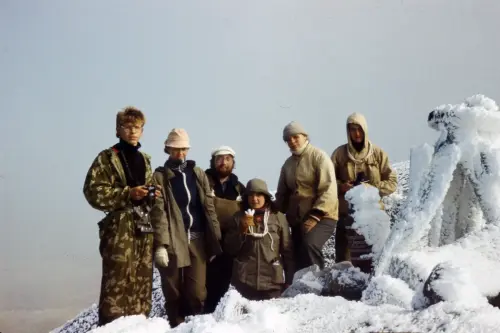 LP-Uural1987.jpg