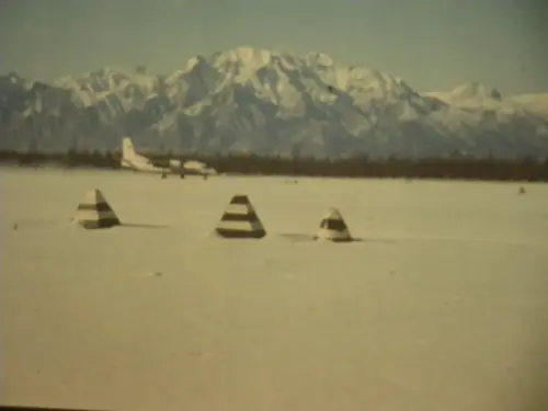 Kodar1979.jpg