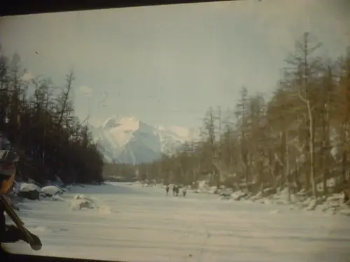 Kodar1979.jpg