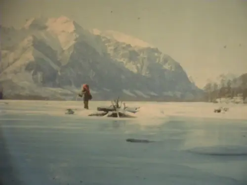 Kodar1979.jpg