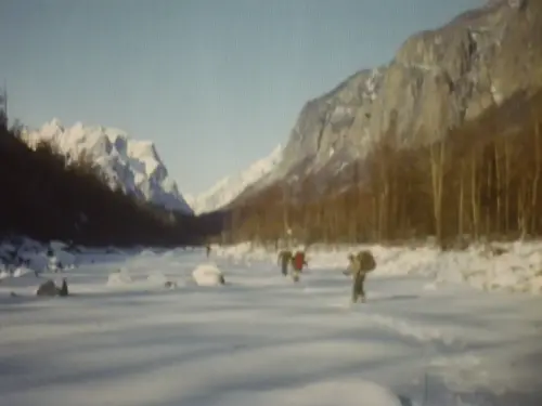 Kodar1979.jpg