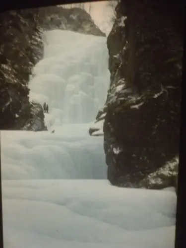 Kodar1979.jpg