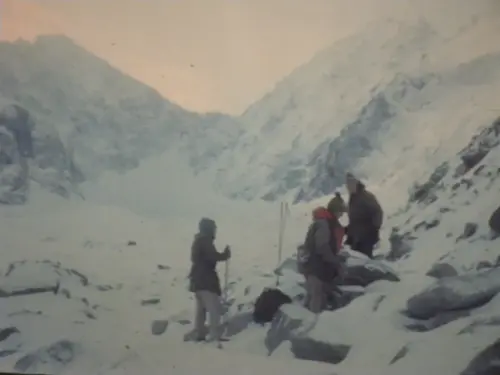 Kodar1979.jpg