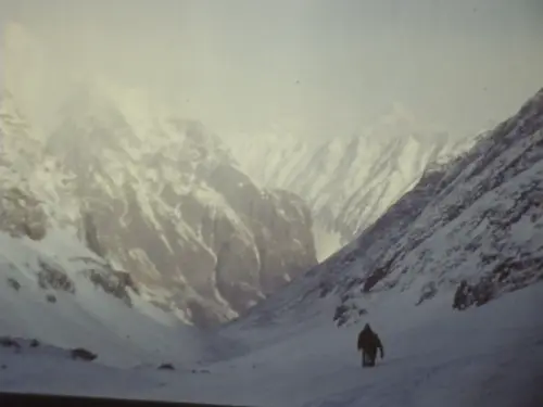 Kodar1979.jpg