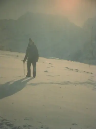 Kodar1979.jpg