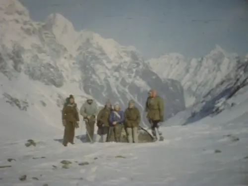 Kodar1979.jpg