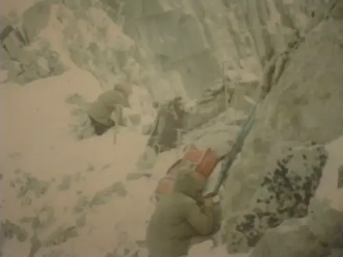 Kodar1979.jpg