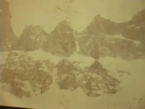 Kodar1979.jpg
