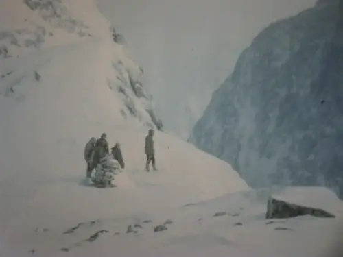 Kodar1979.jpg