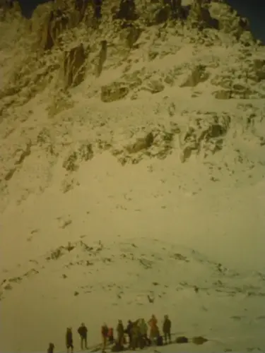 Kodar1979.jpg