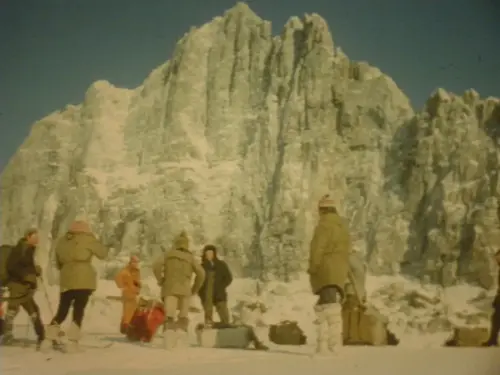 Kodar1979.jpg