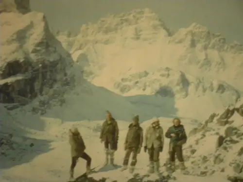 Kodar1979.jpg