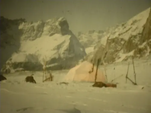 Kodar1979.jpg