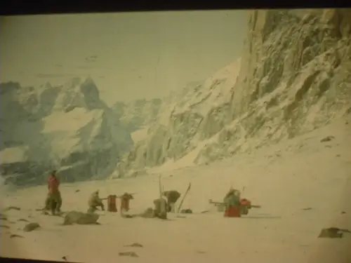 Kodar1979.jpg