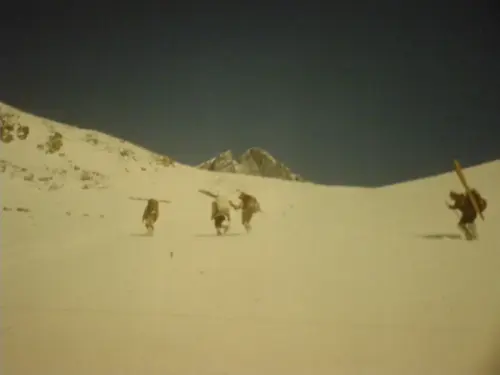 Kodar1979.jpg
