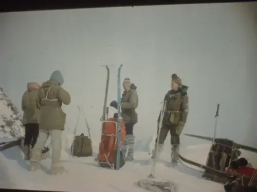 Kodar1979.jpg