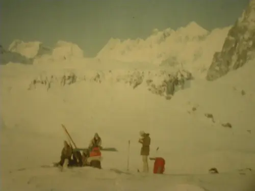 Kodar1979.jpg