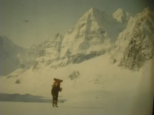 Kodar1979.jpg