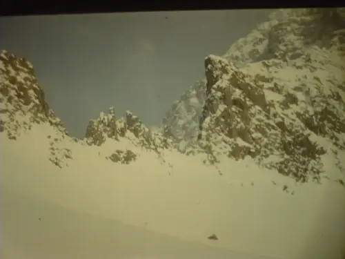 Kodar1979.jpg