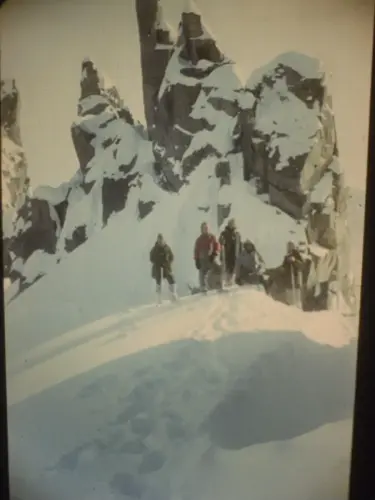 Kodar1979.jpg
