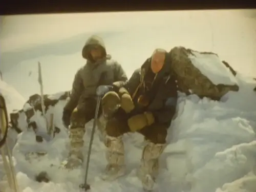 Kodar1979.jpg