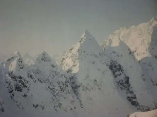 Kodar1979.jpg