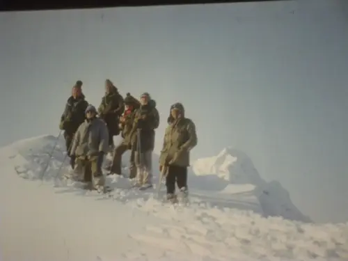 Kodar1979.jpg