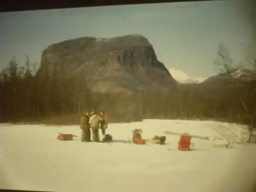 Kodar1979.jpg