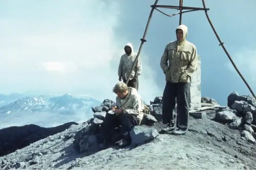 Kamtsatka1985.jpg