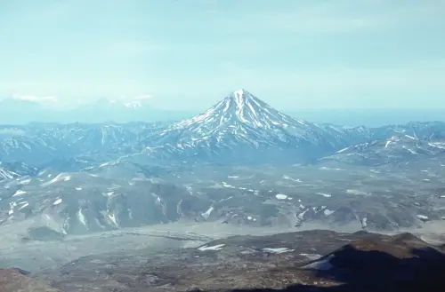Kamtsatka1985.jpg