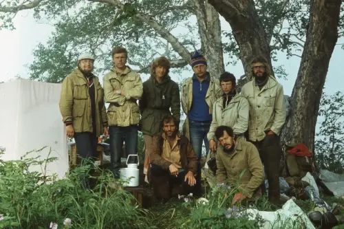Kamtsatka1985.jpg