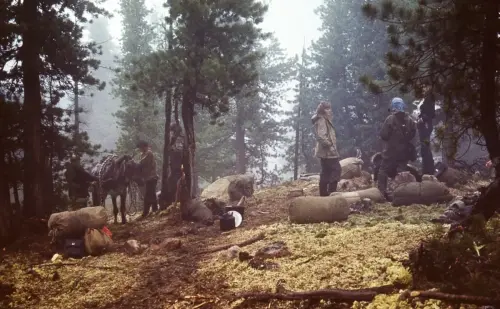 Tuva1976.jpg