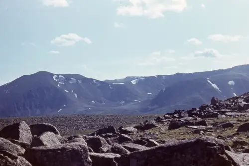 Tuva1976.jpg