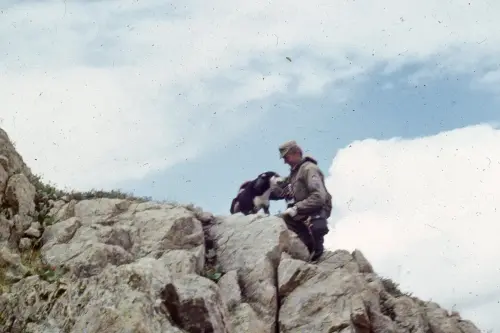 Tuva1976.jpg