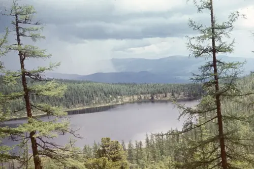 Tuva1976.jpg