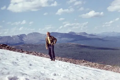 Tuva1976.jpg