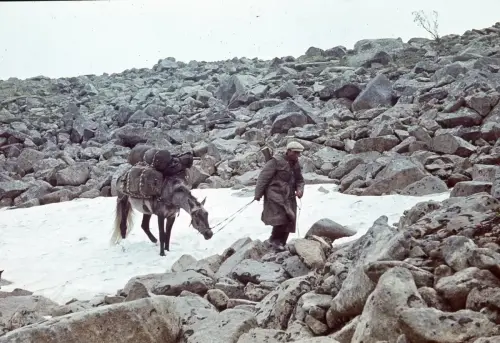 Tuva1976.jpg