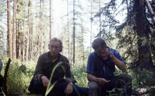 Tuva1976.jpg