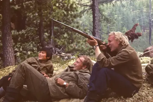 Tuva1976.jpg