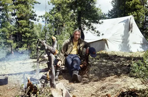 Tuva1976.jpg
