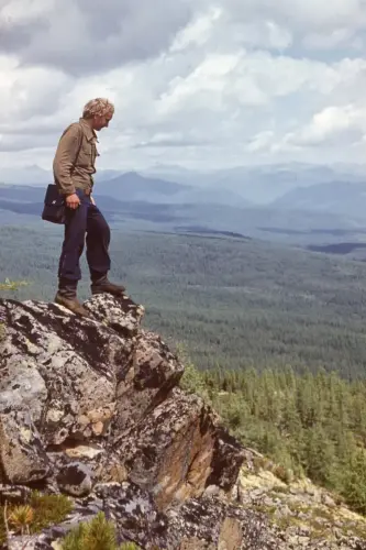 Tuva1976.jpg