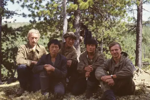 Tuva1976.jpg