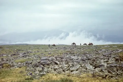 Tuva1976.jpg